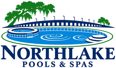 Northlake Pools & Spas